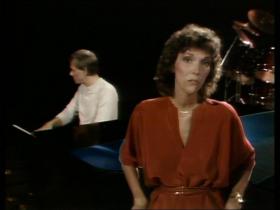 The Carpenters Touch Me When We're Dancing